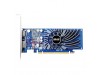 Grafična kartica nVidia GT1030 Asus GT1030-2G-BRK - 2GB GDDR5 (90YV0AT2-M0NA00)