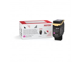 TONER XEROX MAGENTA ZA XEROX C320/C325 ZA 1.800 STRANI
