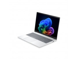 Prenosnik HP 40,64 cm (16,0") EliteBook 8 G2a 1920x1200 IPS 300nit Ryzen 5 435/16GB/512GB/BL/AI Chip: 50 TOPs/ALU-Mg/AMD Radeon 840M/Win11Pro (DG1H8ET#BED)
