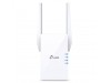 Razširitev brezžičnega omrežja TP-Link RE605X WiFi6 802.11ax AX1800 1200Mbit/s 1xRJ45 2x antena (RE605X)