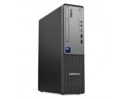 LENOVO ThinkCentre neo 50s G6 SFF, Intel Core Ultra 5-225, 16GB-ddr5, 512GB, Win11Pro, črna, 3-letna garancija