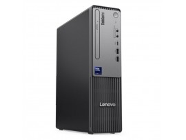 LENOVO ThinkCentre neo 50s G6 SFF, Intel Core Ultra 5-225, 16GB-ddr5, 512GB, Win11Pro, črna, 3-letna garancija LENOVO ThinkCentre neo 50s G6 SFF, Intel Core Ultra 5-225, 16GB-ddr5, 512GB, Win11Pro, črna, 3-letna garancija