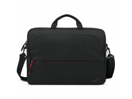 Torba za notesnik 40,64 cm (16,0″) Lenovo ThinkPad Essential Topload  črna (4X41C12469)