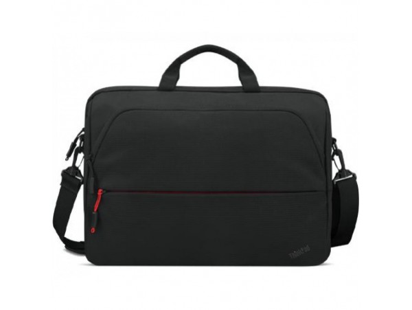 Torba za notesnik 40,64 cm (16,0″) Lenovo ThinkPad Essential Topload  črna (4X41C12469)