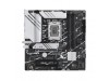 Osnovna plošča 1700 Asus PRIME B760M-A WIFI microATX 2x HDMI 1xDisplayPort