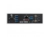 Osnovna plošča LGA1851 Asus ROG Strix B860-F Gaming WiFi ATX 1xHDMI 1xDisplayPort