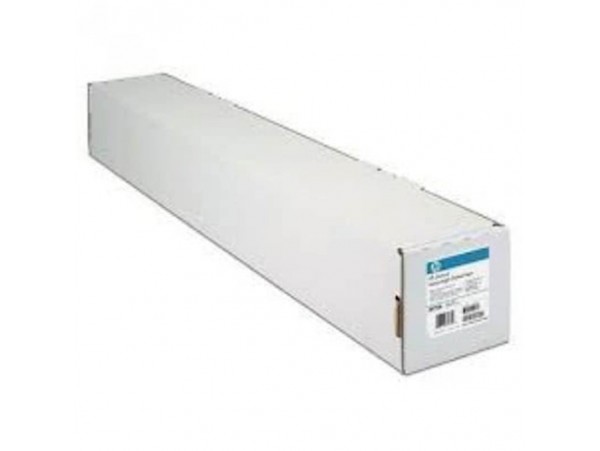 HP paper bond universal 36inch 45m