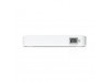 STIKALO 8-PORT Ubiquiti USW-Pro-8-PoE 100/1000 PoE+ Managed (USW-PRO-8-POE)