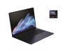 Prenosnik HP 35,5 cm (14,0") EliteBook Ultra G1i 2880x1800 OLED 400nit 120Hz Ultra 7-258V/32GB/SSD1TB/BL/FP/Mg-AL/Intel Arc 140V/Win11Pro (B69CDET#BED)