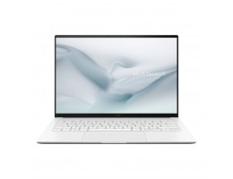 Prenosnik Asus 35,5 cm (14,0") Zenbook S 14 2880x1800 OLED 500nit 120Hz Ultra 7-258V/32GB/SSD1TB/BL/AI Chip: 47 TOPs/CER-ALU/Intel Arc 140V/Win11Pro (90NB14F4-M011W0)
