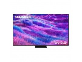 SAMSUNG TV QE55QN80FAUXXH Neo QLED miniLED