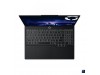 Prenosnik Lenovo 38,35 cm (15,1") Legion 5 2560x1600 OLED 500nit 165Hz Ultra 9-275HX/32GB/SSD1TB/BL RGB/ALU-ABS/RTX5070-8GB/Win11Home (83F0003PSC)