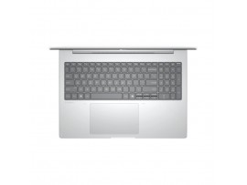 Prenosnik HP 40,64 cm (16,0") EliteBook 8 G1i 16 1920x1200 IPS 300nit Ultra 7-256V/16GB/512GB/BL/AI Chip: 47 TOPs/ALU-Mg/Intel Arc 130V/Win11Pro (CV0X2ET#BED)