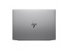 Prenosnik HP 40,64 cm (16,0") ZBook X G1i 2560x1600 IPS 400nit Ultra 7-265H/64GB/SSD1TB/BL/ALU/RTX PRO 2000/Win11Pro (B72WTET#BED)