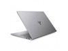 Prenosnik HP 40,64 cm (16,0") Zbook 8 G1i 16 3840x2400 IPS 500nit 120Hz Ultra 7-255H/32GB/SSD1TB/BL/FP/ALU/RTX 500 Ada/Win11Pro (B72S9ET#BED)