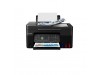 Tiskalnik multifunkcijski brizgalni barvni Canon Pixma G4470 A4 enostransko skeniranje faks USB WiFi 11ppm (5807C009AA)