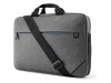 Torba za notesnik 39,6 cm (15,6″) HP siva (1E7D7AA)
