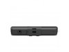 Konferenčna kamera Logitech MeetUp 2 USB-C 4K UHD (960-001681)