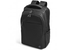 Nahrbtnik za notesnik 43,9 cm (17,3″) HP Business črn (500S6AA)