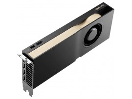 Grafična kartica nVidia PNY RTX PRO 4500 Blackwell - 32GB GDDR7 (VCNRTXPRO4500-SB)