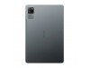 Tablični računalnik 26,6 cm (10,1") Blackview TAB60 LTE 8GB 128GB priložen ovitek in zaščitno steklo Android 15 siva (TAB60_PRO_GREY_8GB)