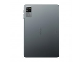 Tablični računalnik 26,6 cm (10,1") Blackview TAB60 LTE 8GB 128GB priložen ovitek in zaščitno steklo Android 15 siva (TAB60_PRO_GREY_8GB)