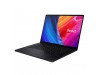 Prenosnik Asus 40,64 cm (16,0") ProArt P16 2880x1800 OLED na dotik 500nit 120Hz Ryzen AI 9 HX 370/64GB/SSD2TB/BL/AI Chip: 50 TOPs/ALU-Mg/RTX5070-8GB/Win11Pro (90NB15K1-M00L10)