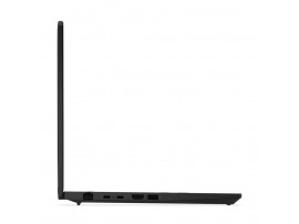 Prenosnik Lenovo 35,5 cm (14,0") ThinkPad L14 G6 1920x1200 IPS 400nit Ultra 7-255U/32GB/SSD1TB/BL/FP/Intel Graphics/Win11Pro (21S6001QSC)
