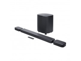 Zvočni sistem JBL Bar 800 MK2 7.1 780W 2xHDMI BT WiFi Dolby Vision