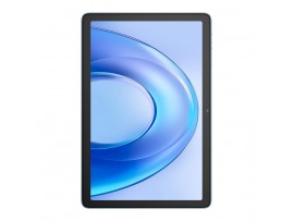 Tablični računalnik 26,6 cm (10,1") Blackview TAB60 8GB 128GB priložen ovitek in zaščitno steklo Android 15 modra (TAB60_PRO_BLUE_8GB)