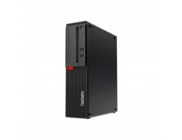 Računalnik RNW SFF Lenovo M720s i5-9400 / 16GB / SSD256GB-NVMe / W11P