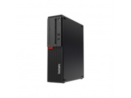 Računalnik RNW SFF Lenovo M720s i5-9400 / 16GB / SSD256GB-NVMe / W11P