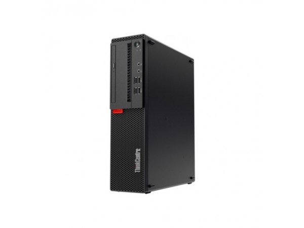 Računalnik RNW SFF Lenovo M720s i5-9400 / 16GB / SSD256GB-NVMe / W11P