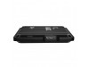 Prenosni disk 6,4cm (2,5") 2TB USB 3.0 WD BLACK P10 Game drive