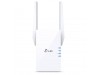 Razširitev brezžičnega omrežja stenski TP-Link RE505X WiFi6 802.11ax AX1500 1200Mbit/s 2x antena (RE505X)