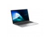 Prenosnik Asus 39,6 cm (15,6") ExpertBook P1 1920x1080 WVA i5-13420H/16GB/512GB/FP/Intel UHD/Win11Pro (90NX0881-M01WJ0)