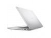 Prenosnik DELL 35,5 cm (14,0") Pro 14 Plus 1920x1200 IPS 400nit Ultra 7-255U/32GB/SSD1TB/BL/FP/ALU/Intel Graphics/Win11Pro (7400013889789)