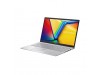 Prenosnik Asus 39,6 cm (15,6") Vivobook 15 1920x1080 IPS 250nit Core 5-120U/16GB/512GB/BL/FP/Intel Graphics/Brez OS (90NB13Y2-M00VV0)