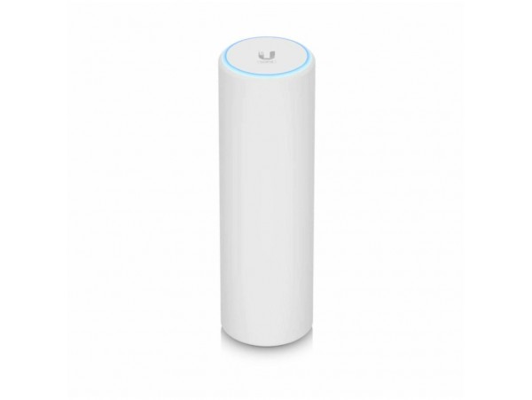Dostopna točka Ubiquiti U6-MESH-EU Mesh  U6-MESH-EU