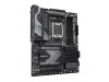 Osnovna plošča AM5 GigaByte X670 GAMING X AX V2 ATX 1xHDMI 2.1