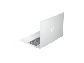 Prenosnik HP 40,64 cm (16,0") OmniBook 5 AI 1920x1200 OLED 300nit Ultra 5-225U/16GB/SSD1TB/BL/AI/Intel Graphics/Win11Home (CV9Y2EA#BED)