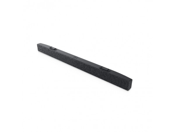 Zvočniki za monitor Dell SB521A Slim Soundbar 3,6W (520-AASI)