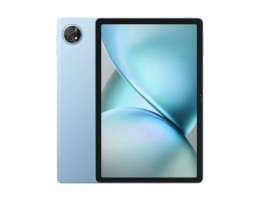 Tablični računalnik 10" Blackview ZENO 10 6GB 256GB 5G Android 15 modra (ZENO 10 6/256GB BLUE)