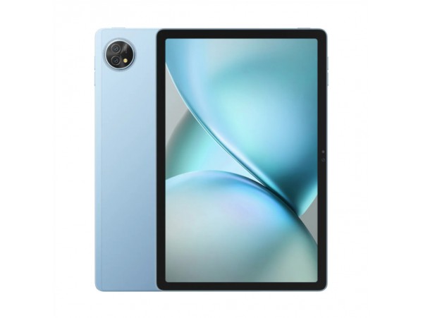 Tablični računalnik 10" Blackview ZENO 10 6GB 256GB 5G Android 15 modra (ZENO 10 6/256GB BLUE)