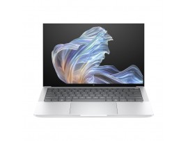 Prenosnik HP 35,5 cm (14,0") EliteBook X G1a 2880x1800 OLED na dotik 400nit 120Hz Ryzen AI 7 PRO 360/32GB/SSD1TB/BL/FP/AI/AMD Radeon 880M/Win11Pro (B68ZCET#BED)