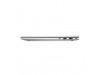 Prenosnik HP 40,64 cm (16,0") EliteBook 6 G2i 1920x1200 IPS 300nit Ultra 5-325/24GB/512GB/BL/AI Chip: 47 TOPs/ALU-ABS/Intel Graphics/Win11Pro (DG1E4ET#BED)