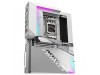 Osnovna plošča AM5 GigaByte B650E AORUS Stealth ICE ATX 1xHDMI 1.4