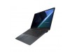 Prenosnik Asus 39,6 cm (15,6") ExpertBook BM1 1920x1080 WVA 300nit R5-7535U/16GB/SSD512GB/BL/FP/priložena torba in miš/AMD Radeon 660M/Win11Home (90NX0821-M02J50)