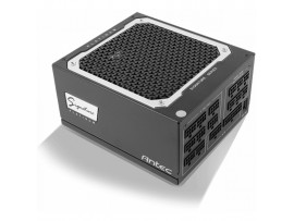 Napajalnik -1300W Antec SP1300 EC Signature PLATINUM 80Plus Platinum 92% modularni (0-761345-11707-4)