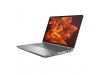 Prenosnik HP 40,64 cm (16,0") Zbook Fury G1i 1920x1200 IPS 400nit Ultra 7-255HX/32GB/SSD1TB/BL/FP/ALU-Mg/RTX PRO 2000/Win11Pro (98L75ET#BED)